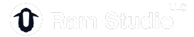 RAM Studio